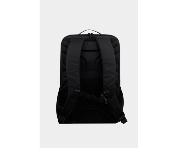 ACER Predator extreme backpack 17"