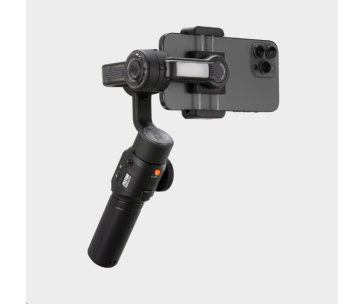 Zhiyun Mobile Gimbal Smooth 5S AI