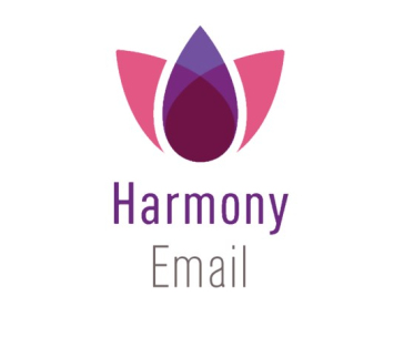 Check Point Harmony Email and Collaboration Applications Advanced Protect, Premium direct support, 1 year