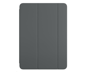 APPLE Smart Folio pro iPad Air 13" (2024) - Charcoal Grey (černý)