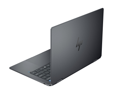 NTB HP OmniBook Ultra Flip 14-fh0356nc, Ultra 9-288V,14" 2880x1800 OLED, 32GB LPDDR5X, SSD 2TB, Win11, 2Y onsite