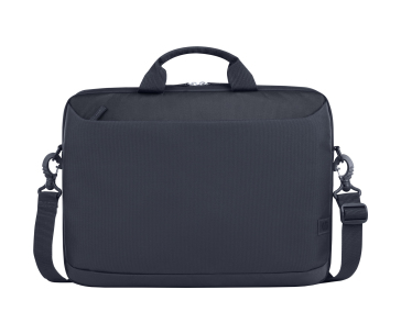 HP Everyday 16 Odyssey Gray Laptop Briefcase - brašna