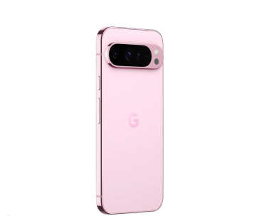 Google Pixel 9 Pro XL 256GB Rose Quartz, EU