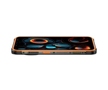 Smartphone Ulefone Power Armor 16S 8GB/128GB (Orange)