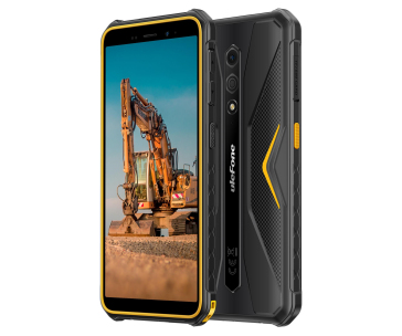 Smartphone Ulefone Armor X12 3GB/32GB (Some Orange)