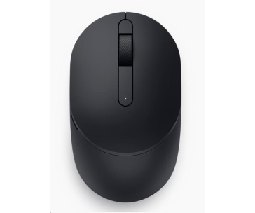 DELL Silent Mouse - MS355