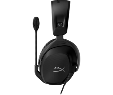 HyperX Cloud Stinger 2 Wired GAM HEADSET - Sluchátka k PC