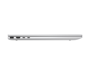 BAZAR - NTB HP ENVY 17-da0003nc, 17.3" FHD AG IPS 300 nits, Ultra 7-155U, 32GB DDR5, Nvidia GeForce RTX 3050, rozbaleno