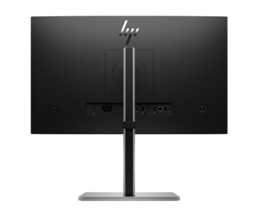 Bazar - HP LCD E24u G5 23.8" 1920x1080, IPS w/LED, 250 cd/m2, 1000:1, 5 ms g/g,DP 1.2,HDMI 1.4,USB3.2 4x, USB-C,RJ-45