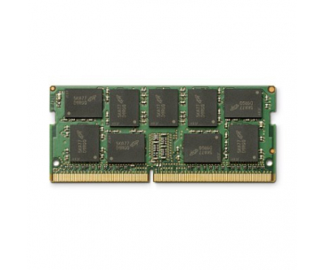 HP 1x32GB DDR5-4800 NECC SODIMM