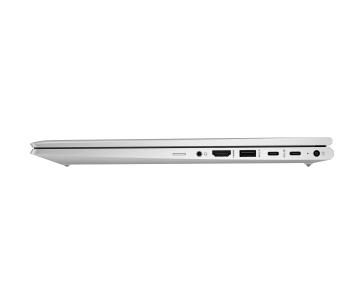 HP NTB ProBook 450 G10 i5-1335U 15.6 FHD UWVA 250HD, 8GB, 512GB, FpS, ax, BT, Backlit kbd, Win11Pro, 3y onsite