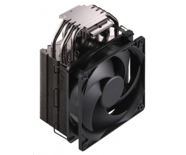 Cooler Master chladič Hyper 212 Black Edition LGA1700, AM5