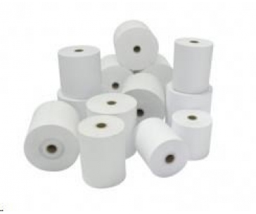 Citizen, Receipt roll, thermal paper, 58mm