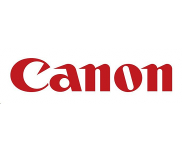 Canon PFI-206R iPF-64xx