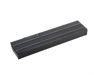 AVACOM baterie pro Dell Latitude E5500, E5400 Li-Ion 11,1V 4400mAh