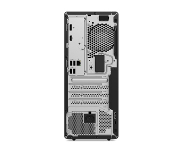 LENOVO PC ThinkCentre M70t G5 Tower - i7-14700,16GB,512SSD,DVD,W11P