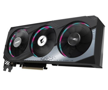 GIGABYTE VGA NVIDIA GeForce RTX 4060 Ti AORUS ELITE 8G, 8G GDDR6, 3xDP, 1xHDMI