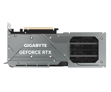 GIGABYTE VGA NVIDIA GeForce RTX 4060 GAMING OC 8G, 8G GDDR6, 2xDP, 2xHDMI