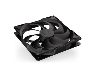 Endorfy ventilátor Stratus 140 PWM / 140 mm