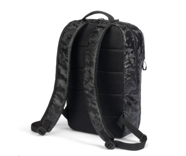 DICOTA Backpack COMMUTER 13-16" Camo