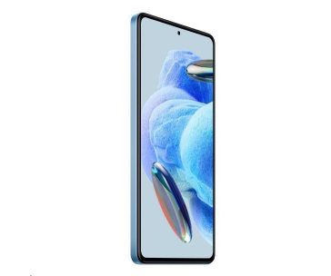 Xiaomi Redmi Note 12 Pro 5G 6GB/128GB Sky Blue EU