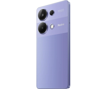 Xiaomi Redmi Note 13 Pro 8GB/256GB Purple