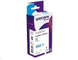 WECARE ARMOR cartridge pro HP OJ 3830, 3834, 4650, DJ 2130, 3630, 1010 (F6U67AE), 3 barvy, 16 ml, 410 str.