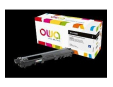 OWA Armor toner pro BROTHER L3210 černý, 1.000 str., komp. s TN243B