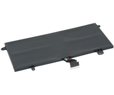 AVACOM baterie pro Dell Latitude 12 5285 5290 Li-Pol 7,6V 4800mAh 36Wh