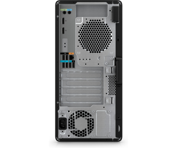 HP PC Z2 TWR G9 700W i9-14900K,64GB,2TB M.2 NVMe, RTX 4000Ada/20GB, SD card, usbkláv. a myš, Win11Pro HE, 3y onsite