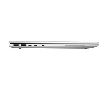 HP NTB EliteBook 660 G11 U7-155U 16 WUXGA 300FHD, 2x16GB, 512GB, ax/6E, BT, FpS, backlit keyb, Win11Pro, 3y active care