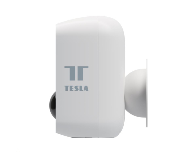 Tesla Smart Camera Battery CB500