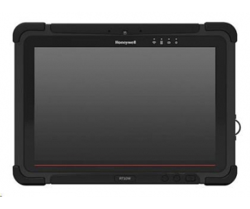 Honeywell RT10W, 2D, USB, BT, Wi-Fi, 10 IoT Enterprise