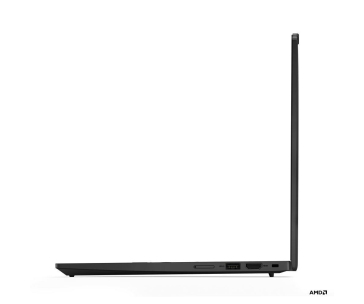 LENOVO NTB ThinkPad X13 AMD G4 - Ryzen7 PRO 7840U,13.3" WUXGA,32GB,1TBSSD,IRcam,W11P