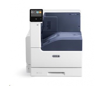 Xerox VersaLink C7000V_N, Barevná laser. tiskárna, A3, USB/ Ethernet, 1 GB, 35ppm