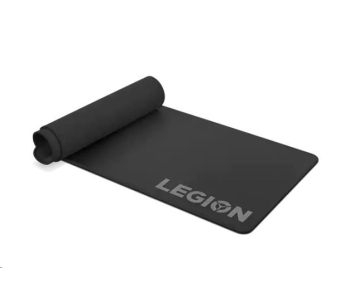 Lenovo Legion Gaming XL Cloth Mouse Pad