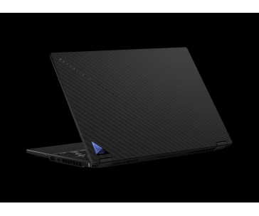 ASUS NTB ROG Flow X13 (GV302XI-NEBULA006W), R9-7940HS,13,4" 2560x1600,32GB, 1TB SSD,NVIDIA RTX 4070,W11H,Black