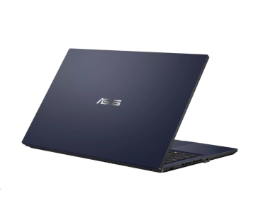 ASUS NTB ExpertBook B1 (B1502CGA-NJ0528W), N100, 15,6", 8GB, 256GB SSD, UMA, W11 Home_rozbaleno