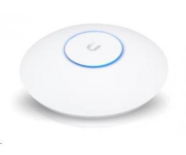 UBNT UniFi AP AC SHD [UniFi Wave2 AC AP, Security and BLE]