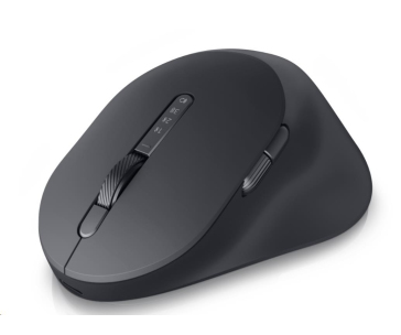 DELL MYŠ Premier Rechargeable Mouse - MS900