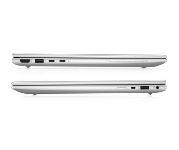 Bazar - HP NTB EliteBook 1040 G10 i7-1355U 14WUXGA 1000SV, 2x8GB, 512GB, ax, BT,5G,FpS,backlit keyb,Win11Pro,3y onsite