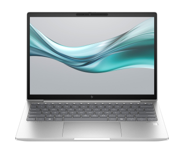 HP NTB EliteBook 630 G11 U5-125U 13.3 WUXGA 300FHD, 2x8GB, 512GB, ax/6E, BT, FpS, backlit keyb, Win11Pro, 3y active care