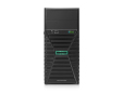 HPE PL ML30g11 E-2434 (3.4G/4C/8T) 1x32G (P64339) 2x480G 8SFF-HP VROC 1x800W NBD311 Smart Choice (lehce poškozený obal)