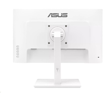 ASUS LCD 23.8" VA24EQSB-W 1920x1080 LED IPS 75Hz 5ms repro DP HDMI VGA USB-HUB PIVOT  Business monitor - bílý