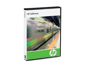 HP SW SmartCache Nm 24x7 Supp E-LTU