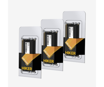 HIKSEMI SODIMM DDR4 8GB 2666MHz Hiker