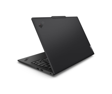 LENOVO NTB ThinkPad T14s Snapdragon G6 - Elite X1E-78-100,14" WUXGA,32GB,1TBSSD,IRcam,W11P