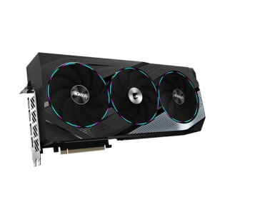 GIGABYTE VGA NVIDIA GeForce RTX 4070 Ti AORUS ELITE 12G, 12G GDDR6X, 3xDP, 1xHDMI