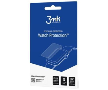 3mk Watch Protection ARC pro Garmin Venu 2 Plus