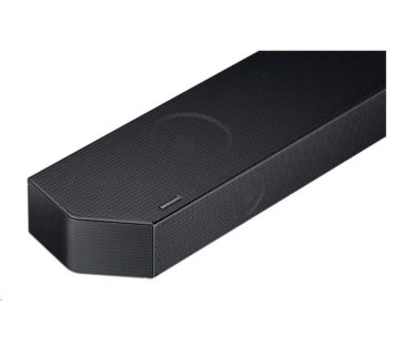 SAMSUNG Soundbar Q série s Dolby Atmos HW-Q700D